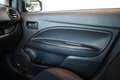 Mitsubishi Space Star 1.0 Cool+ Airco 1e Eigenaar 81dkm NAP Inruil mogel Zwart - thumbnail 27