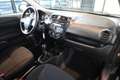 Mitsubishi Space Star 1.0 Cool+ Airco 1e Eigenaar 81dkm NAP Inruil mogel Zwart - thumbnail 19
