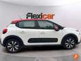 Citroen C3 PureTech 60KW (82CV) FEEL Blanco - thumbnail 7