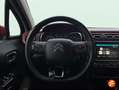 Citroen C3 PureTech 60KW (82CV) FEEL Blanco - thumbnail 14