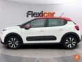 Citroen C3 PureTech 60KW (82CV) FEEL Blanco - thumbnail 2