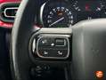 Citroen C3 PureTech 60KW (82CV) FEEL Blanco - thumbnail 15