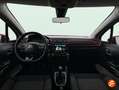 Citroen C3 PureTech 60KW (82CV) FEEL Blanco - thumbnail 12