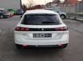 Peugeot 508 508 SW Hybrid 225 e-EAT8 VEEL OPTIES-CAMERA-AC Blanc - thumbnail 4