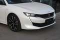 Peugeot 508 508 SW Hybrid 225 e-EAT8 VEEL OPTIES-CAMERA-AC Blanc - thumbnail 2
