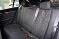 Peugeot 508 508 SW Hybrid 225 e-EAT8 VEEL OPTIES-CAMERA-AC Blanc - thumbnail 8