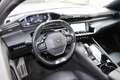 Peugeot 508 508 SW Hybrid 225 e-EAT8 VEEL OPTIES-CAMERA-AC Blanc - thumbnail 5