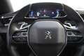 Peugeot 508 508 SW Hybrid 225 e-EAT8 VEEL OPTIES-CAMERA-AC Blanc - thumbnail 9