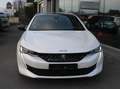 Peugeot 508 508 SW Hybrid 225 e-EAT8 VEEL OPTIES-CAMERA-AC Blanc - thumbnail 3