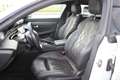 Peugeot 508 508 SW Hybrid 225 e-EAT8 VEEL OPTIES-CAMERA-AC Blanc - thumbnail 6