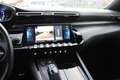 Peugeot 508 508 SW Hybrid 225 e-EAT8 VEEL OPTIES-CAMERA-AC Blanc - thumbnail 10