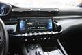 Peugeot 508 508 SW Hybrid 225 e-EAT8 VEEL OPTIES-CAMERA-AC Blanc - thumbnail 12