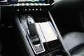 Peugeot 508 508 SW Hybrid 225 e-EAT8 VEEL OPTIES-CAMERA-AC Blanc - thumbnail 11