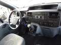 Ford Transit Kasten FT 280 K Trend LKW Blau - thumbnail 11