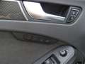 Audi S4 Avant 3.0 TFSI quattro S tronic Gümüş rengi - thumbnail 20
