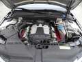 Audi S4 Avant 3.0 TFSI quattro S tronic srebrna - thumbnail 6