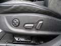 Audi S4 Avant 3.0 TFSI quattro S tronic srebrna - thumbnail 18