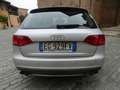 Audi S4 Avant 3.0 TFSI quattro S tronic Срібний - thumbnail 30