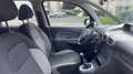 Citroen C3 Picasso 1.4 VTI 95 Attraction - thumbnail 26