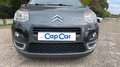 Citroen C3 Picasso 1.4 VTI 95 Attraction - thumbnail 20