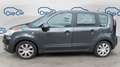 Citroen C3 Picasso 1.4 VTI 95 Attraction - thumbnail 2