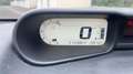 Citroen C3 Picasso 1.4 VTI 95 Attraction - thumbnail 12