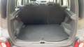 Citroen C3 Picasso 1.4 VTI 95 Attraction - thumbnail 14