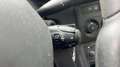 Citroen C3 Picasso 1.4 VTI 95 Attraction - thumbnail 29