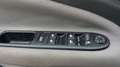 Citroen C3 Picasso 1.4 VTI 95 Attraction - thumbnail 27
