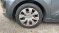 Citroen C3 Picasso 1.4 VTI 95 Attraction - thumbnail 18