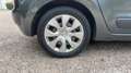 Citroen C3 Picasso 1.4 VTI 95 Attraction - thumbnail 16