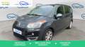 Citroen C3 Picasso 1.4 VTI 95 Attraction - thumbnail 1