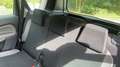 Citroen C3 Picasso 1.4 VTI 95 Attraction - thumbnail 9