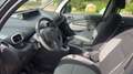 Citroen C3 Picasso 1.4 VTI 95 Attraction - thumbnail 8