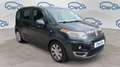 Citroen C3 Picasso 1.4 VTI 95 Attraction - thumbnail 30