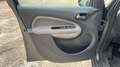 Citroen C3 Picasso 1.4 VTI 95 Attraction - thumbnail 7