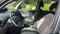 Citroen C3 Picasso 1.4 VTI 95 Attraction - thumbnail 25