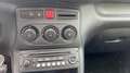 Citroen C3 Picasso 1.4 VTI 95 Attraction - thumbnail 24