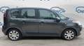 Citroen C3 Picasso 1.4 VTI 95 Attraction - thumbnail 4