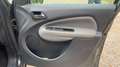 Citroen C3 Picasso 1.4 VTI 95 Attraction - thumbnail 22