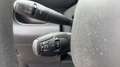 Citroen C3 Picasso 1.4 VTI 95 Attraction - thumbnail 28