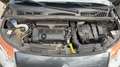 Citroen C3 Picasso 1.4 VTI 95 Attraction - thumbnail 15