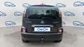 Citroen C3 Picasso 1.4 VTI 95 Attraction - thumbnail 3