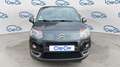 Citroen C3 Picasso 1.4 VTI 95 Attraction - thumbnail 5
