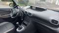 Citroen C3 Picasso 1.4 VTI 95 Attraction - thumbnail 10
