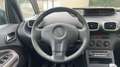 Citroen C3 Picasso 1.4 VTI 95 Attraction - thumbnail 23