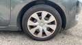 Citroen C3 Picasso 1.4 VTI 95 Attraction - thumbnail 17