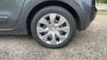 Citroen C3 Picasso 1.4 VTI 95 Attraction - thumbnail 19