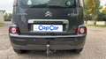 Citroen C3 Picasso 1.4 VTI 95 Attraction - thumbnail 21