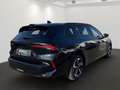 Opel Astra Sports Tourer 1.5 D Automatik GS Schwarz - thumbnail 3